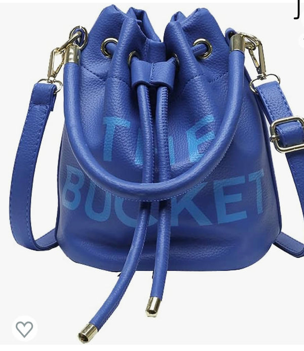 B Bag